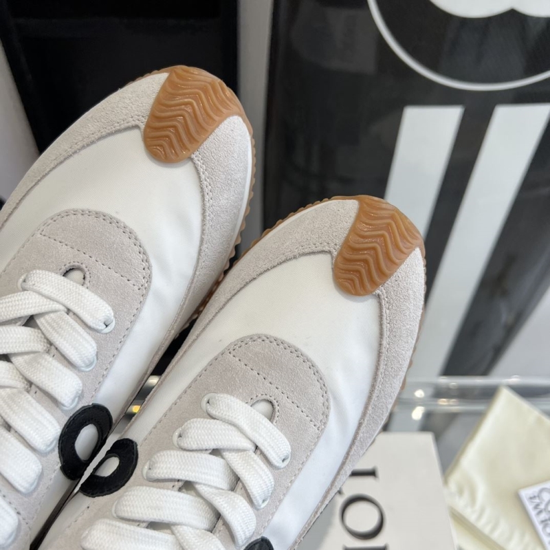 Loewe Sneakers